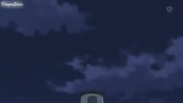 Episódio 14
