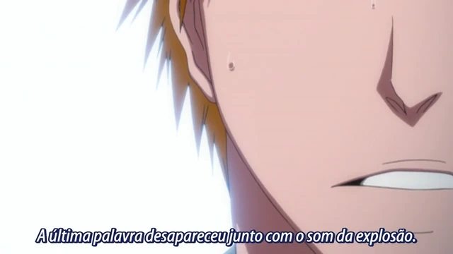 Episódio 296