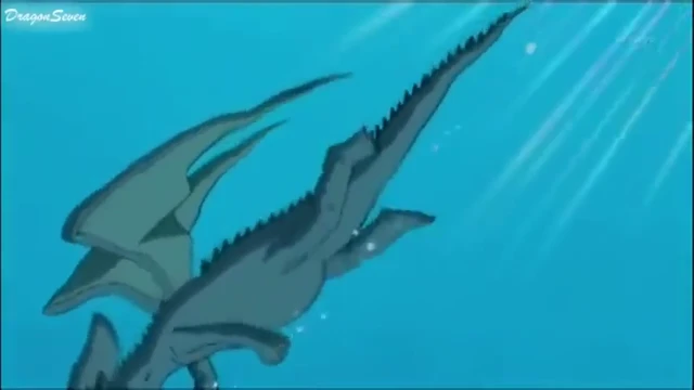 Episódio 15
