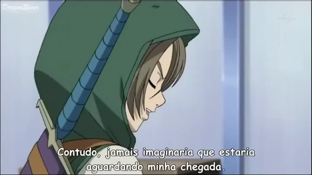 Episódio 16
