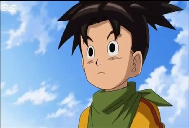 Episódio 17