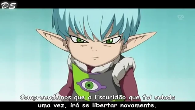 Episódio 19