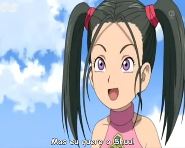Episódio 20