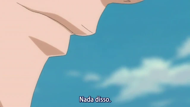 Episódio 297