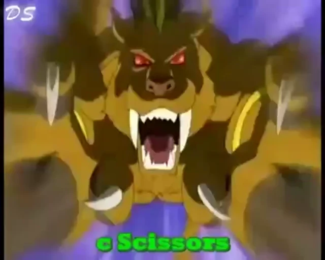 Episódio 21