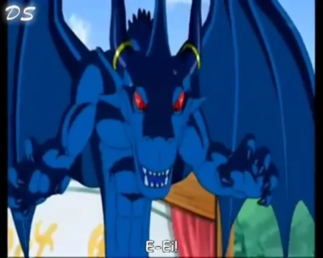 Episódio 22