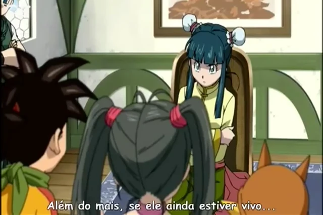 Episódio 24