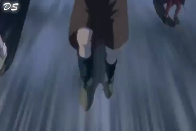Episódio 25