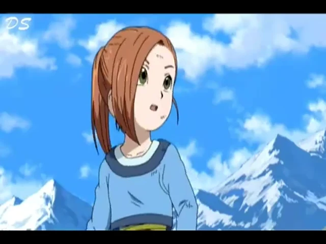 Episódio 26