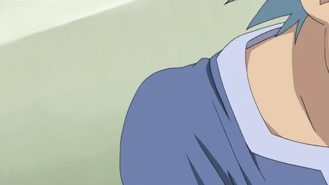 Episódio 27