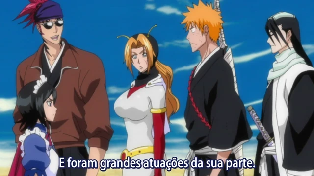 Episódio 298