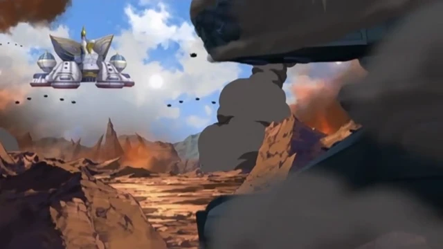 Episódio 29