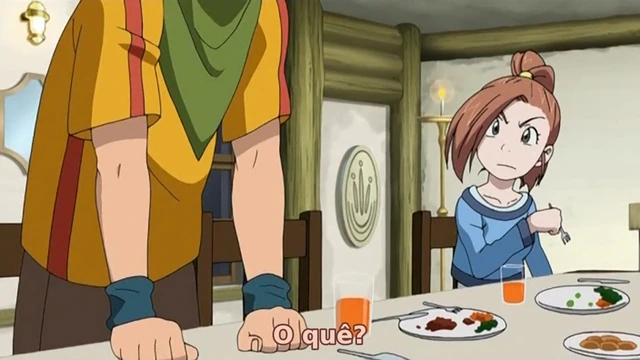 Episódio 30