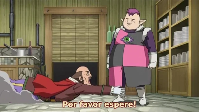 Episódio 32