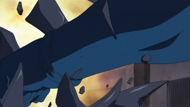 Episódio 34