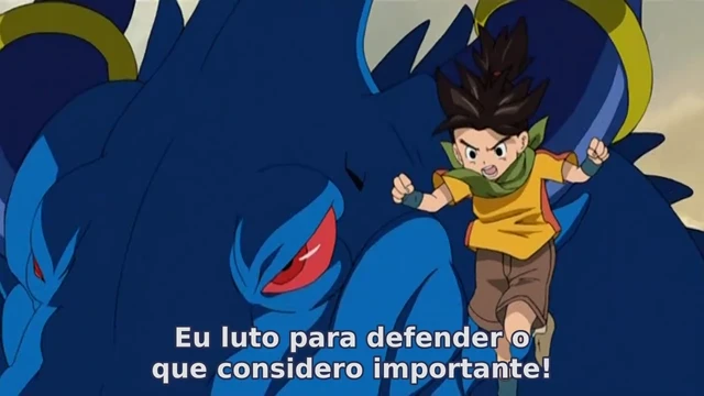 Episódio 35