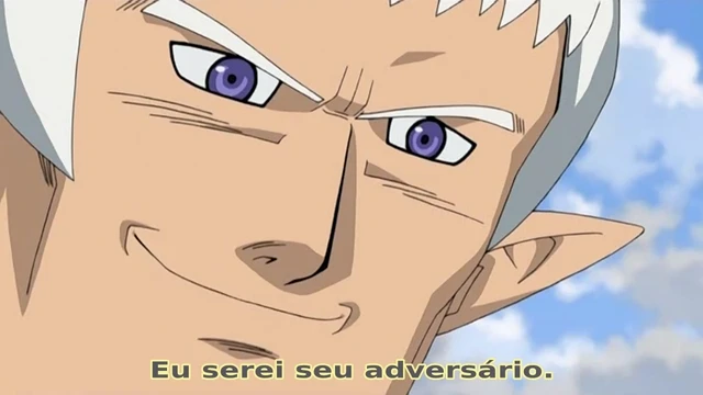 Episódio 37