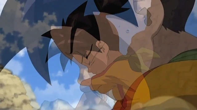 Episódio 40