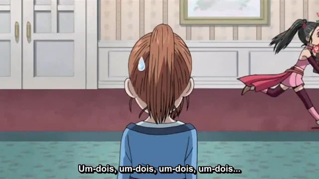 Episódio 41