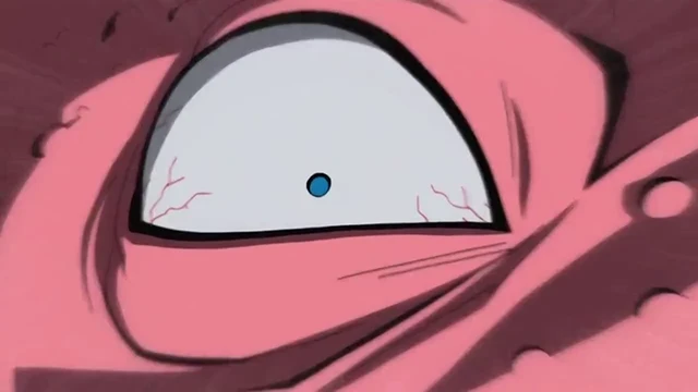 Episódio 42
