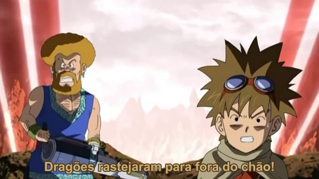 Episódio 43