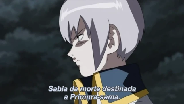 Episódio 44