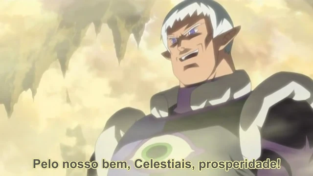Episódio 47