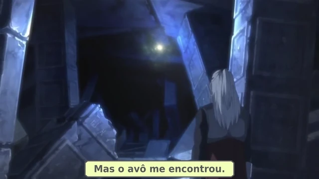 Episódio 48