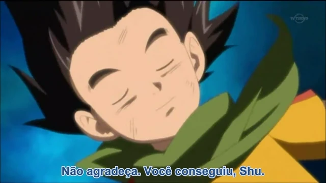 Episódio 51