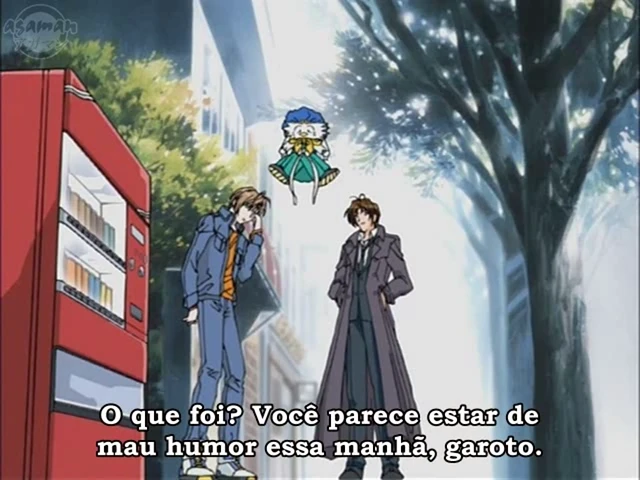 Episódio 01