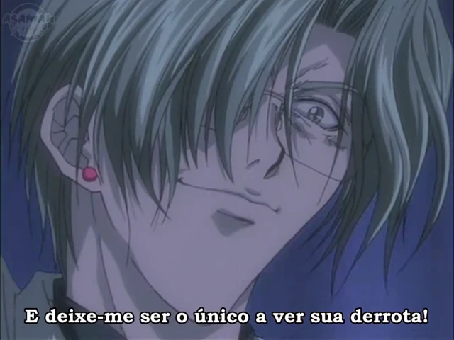 Episódio 03