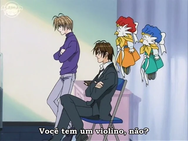 Episódio 04