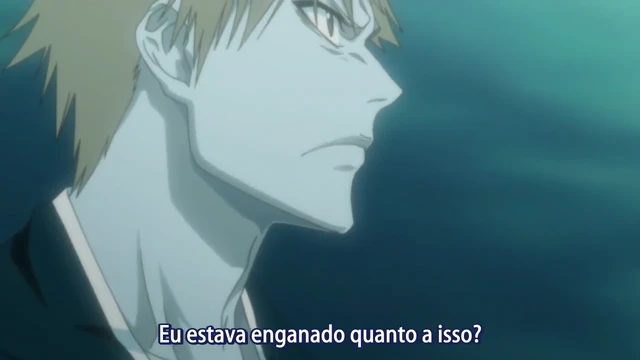 Episódio 302