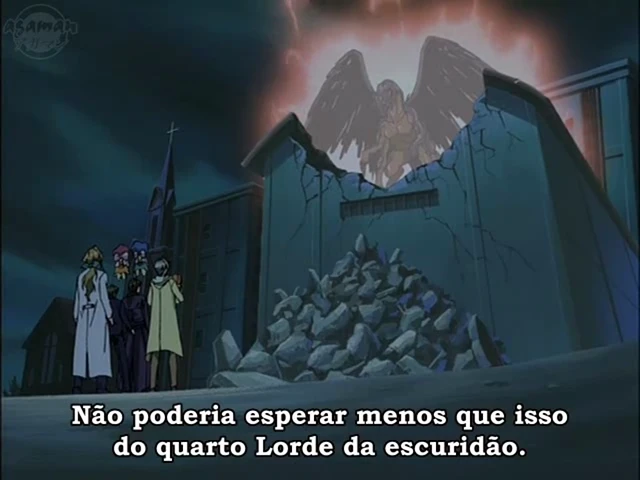 Episódio 05