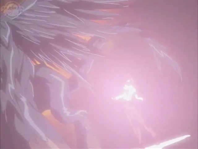 Episódio 06