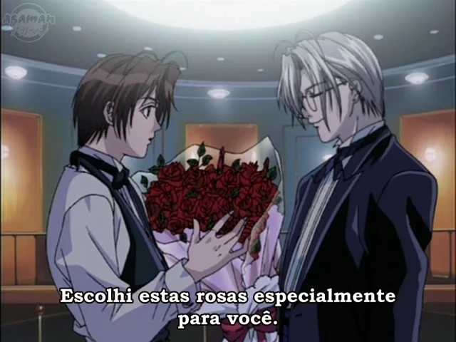 Episódio 07