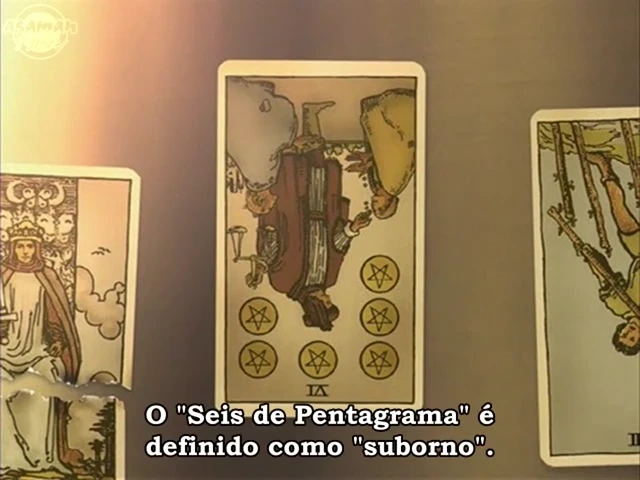 Episódio 08