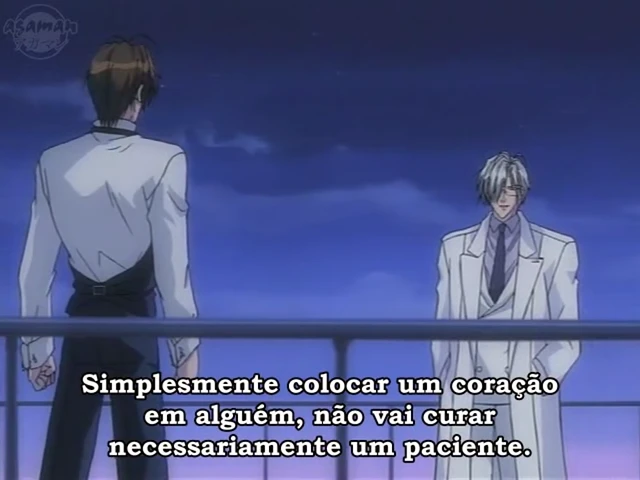 Episódio 09