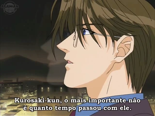 Episódio 11