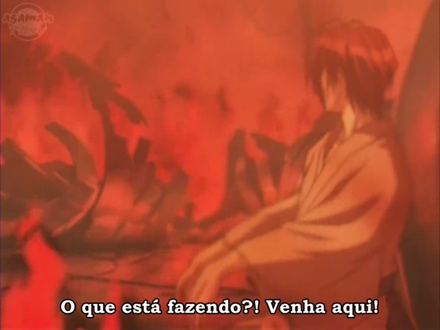 Episódio 13