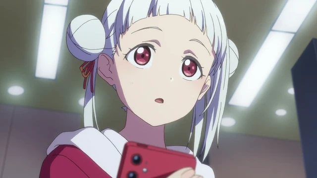 Episódio 06