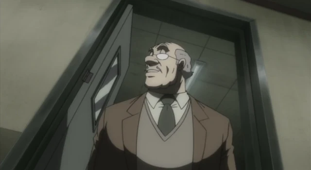 Episódio 06