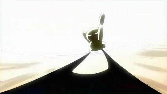 Episódio 02