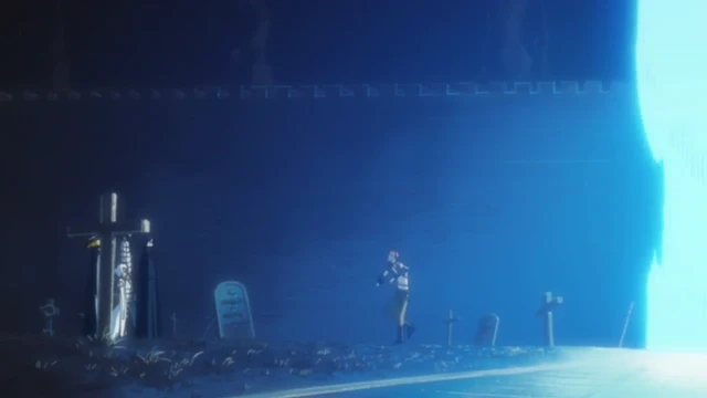 Episódio 304