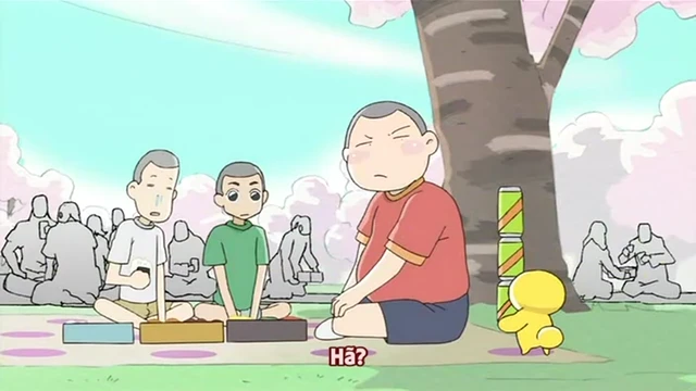 Episódio 03