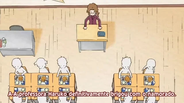 Episódio 04