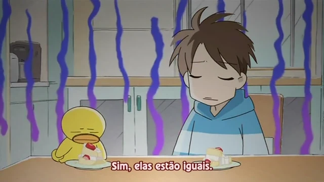 Episódio 05