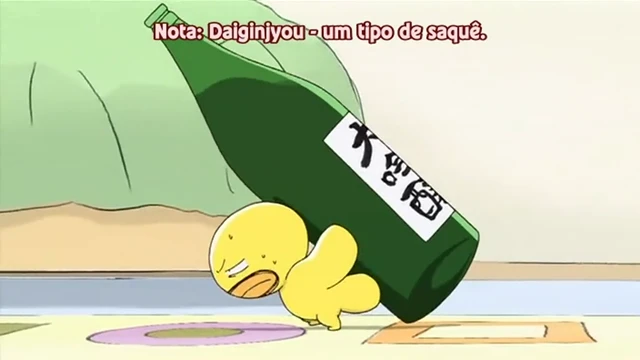 Episódio 06