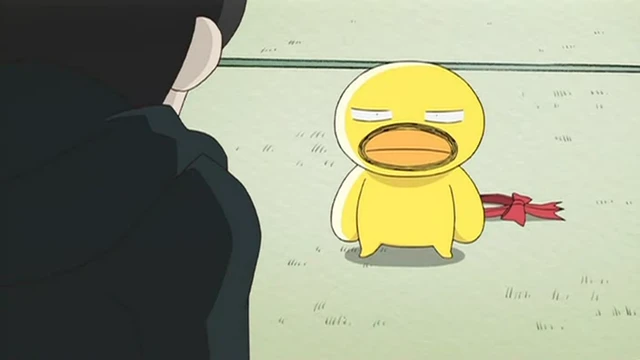 Episódio 12