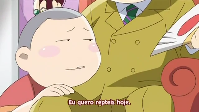 Episódio 13